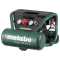 Metabo Power 180-5 W OF
